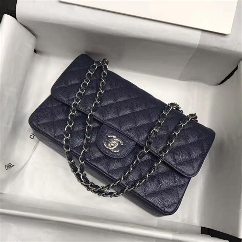 chanel mermaid bag replica|Chanel leather handbags.